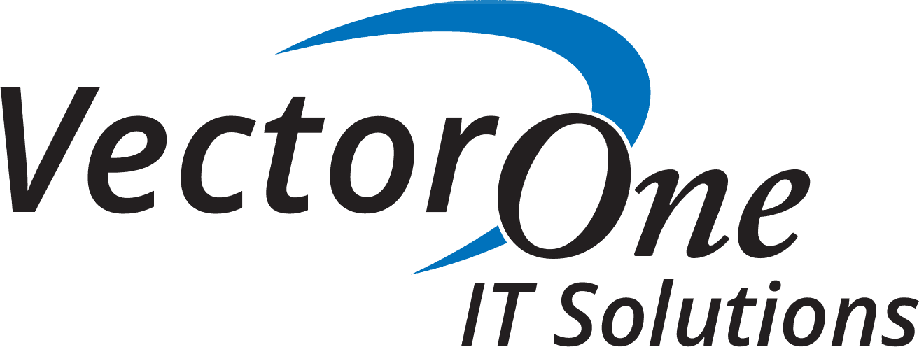 Vector One IT Solutions