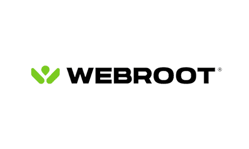 0000s 0001 Webroot
