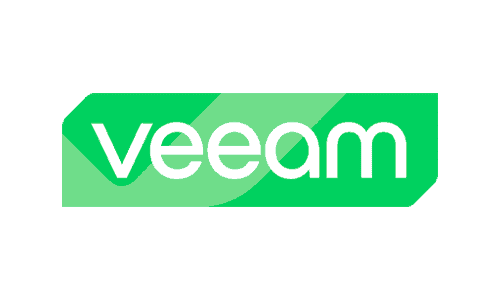 0000s 0003 Veeam