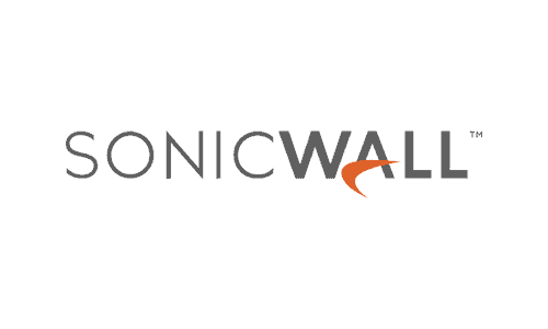 0000s 0004 Sonicwall