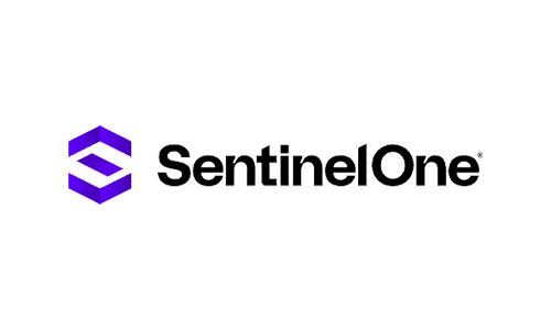 0000s 0005 Sentinelone