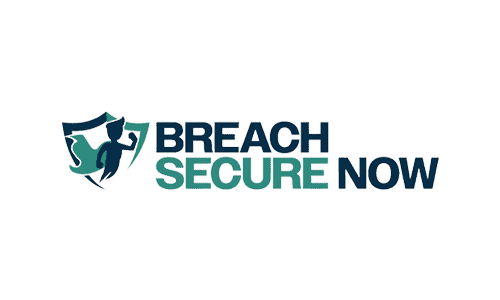 0000s 0006 Breachsecurenow