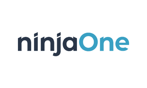 0000s 0008 Ninjaone