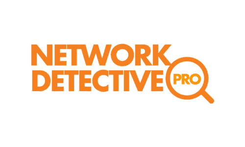 0000s 0009 Networkdetectivepro
