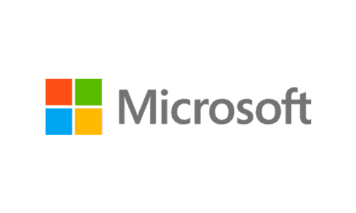 0000s 0010 Microsoft