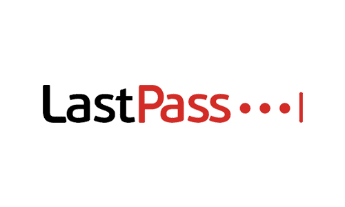 0000s 0011 Lastpass