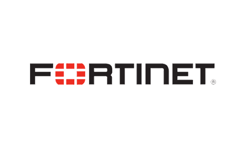 0000s 0012 Fortinet