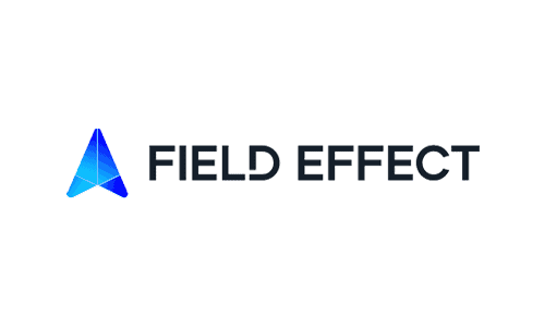 0000s 0013 Fieldeffect