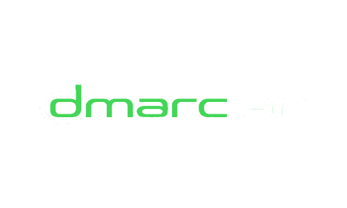 0000s 0014 Dmarcian Light
