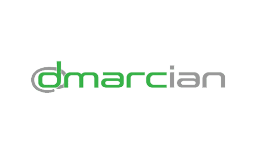 0000s 0015 Dmarcian