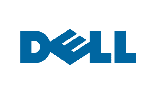 0000s 0016 Dell