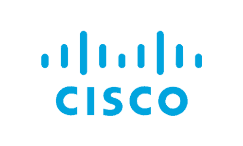 0000s 0017 Cisco