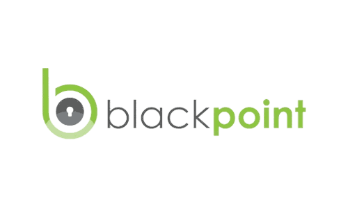 0000s 0018 Blackpoint