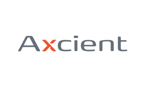 0000s 0019 Axcient