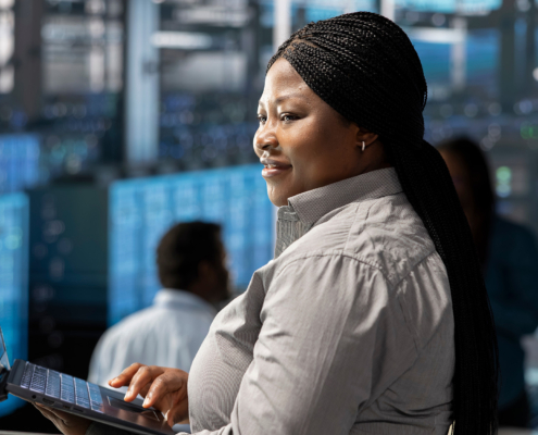 Why Break Fix Costs You More Than Managed It Services In Albany